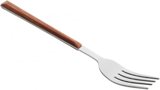 Вилка столовая «Реймс»