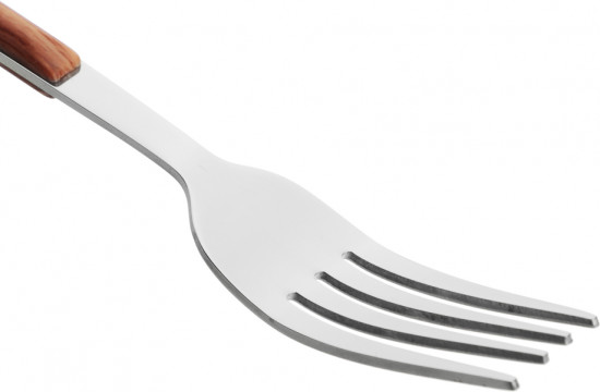 Вилка столовая «Реймс»