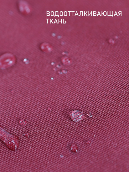 Фартук мастера универсальный