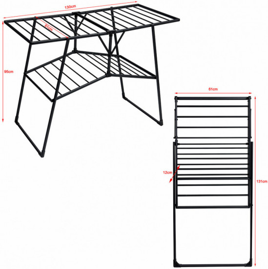 Сушилка для белья