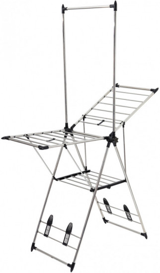 Сушилка для белья