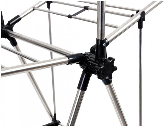 Сушилка для белья