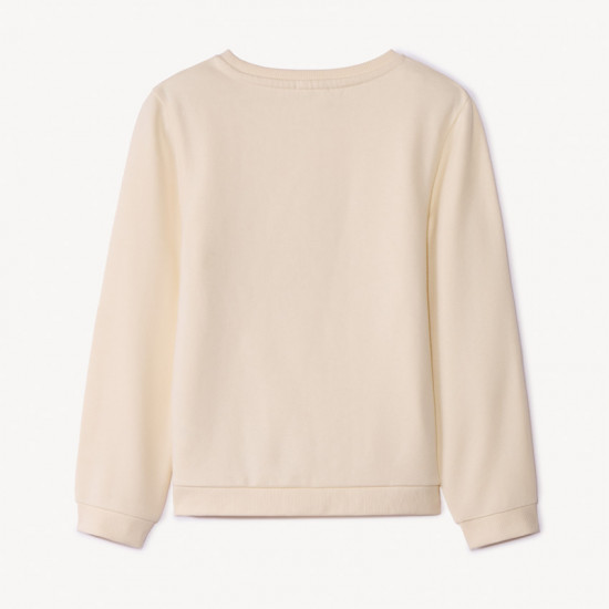 Свитшот для девочек