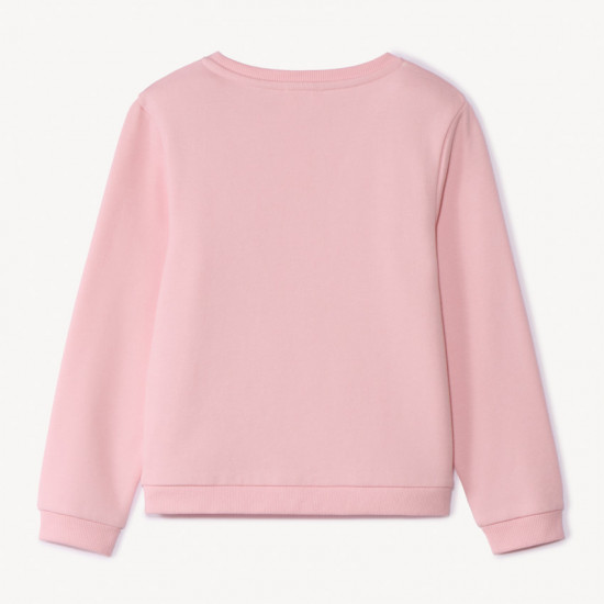 Свитшот для девочек