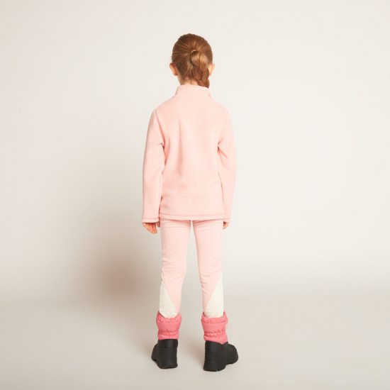 Свитшот для девочек