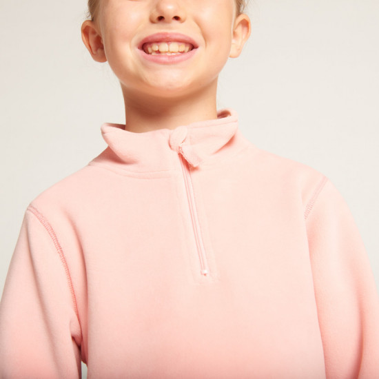 Свитшот для девочек