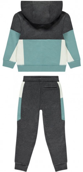 Спортивный костюм для мальчиков