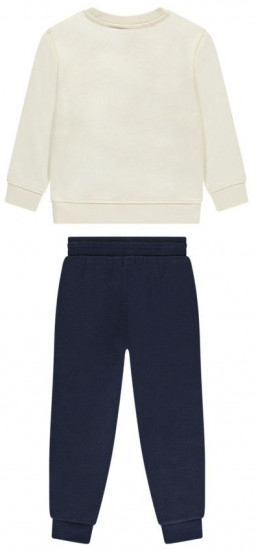 Спортивный костюм для мальчиков