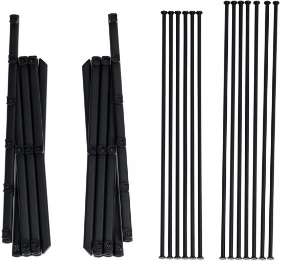 Сушилка для белья