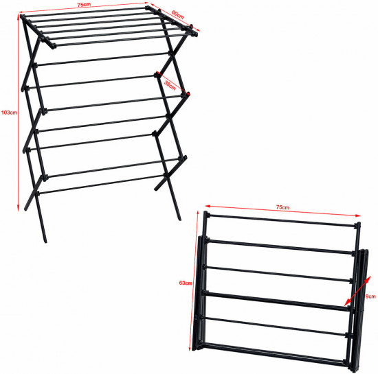 Сушилка для белья