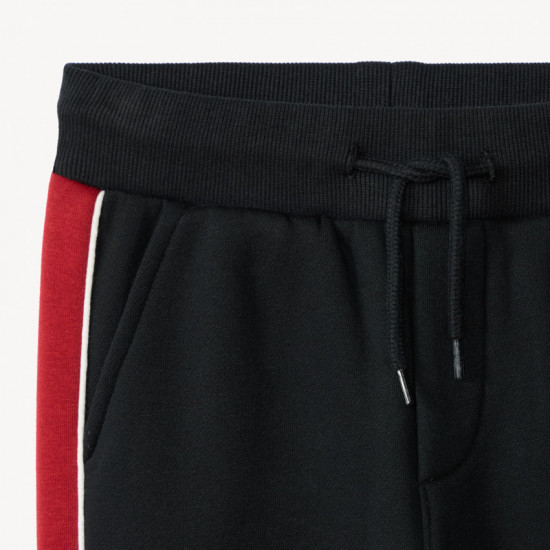 Спортивный костюм для мальчиков