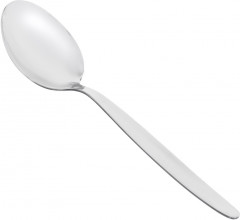 Набор ложек столовых «Йорк» - Фото 1