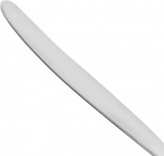 Набор ложек столовых «Йорк» - Фото 2