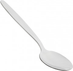 Ложка столовая «Йорк» - Фото 2