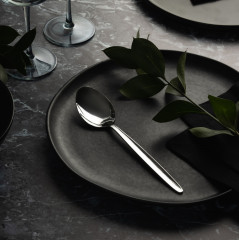 Ложка столовая «Йорк» - Фото 3