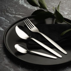 Ложка столовая «Йорк» - Фото 4