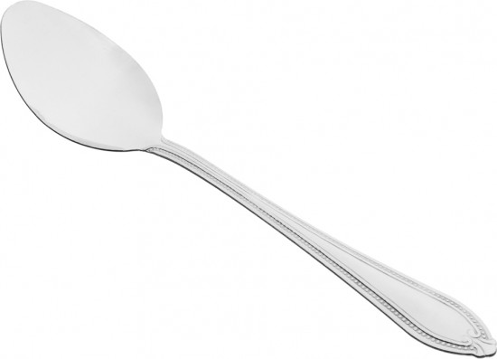 Набор ложек столовых «Бристоль»