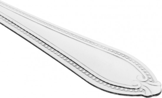 Набор ложек столовых «Бристоль»