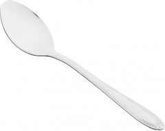 Набор ложек чайных «Бристоль» - Фото 1