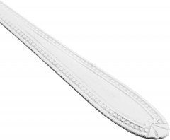 Набор ложек чайных «Бристоль» - Фото 2