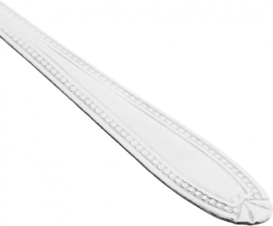 Набор ложек чайных «Бристоль»