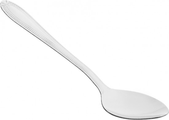 Набор ложек чайных «Бристоль»