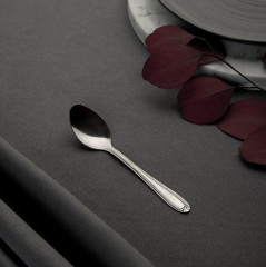 Набор ложек чайных «Бристоль» - Фото 6