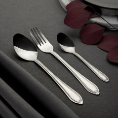 Набор ложек чайных «Бристоль» - Фото 7