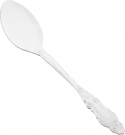 Набор ложек столовых «Орлеан»