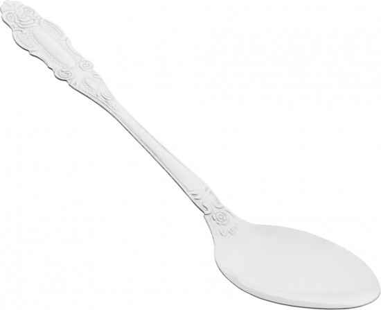 Набор ложек столовых «Орлеан»
