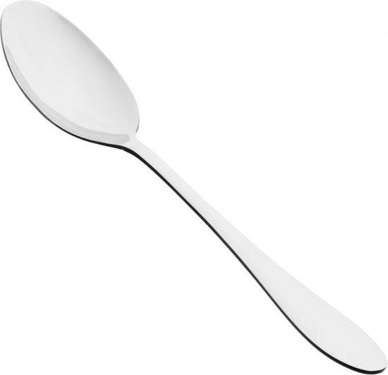 Набор ложек столовых «Классика»
