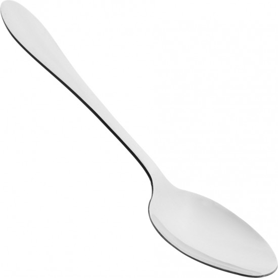 Набор ложек столовых «Классика»