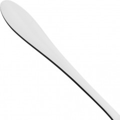 Набор ложек столовых «Классика» - Фото 3