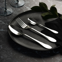 Набор ложек столовых «Классика» - Фото 8