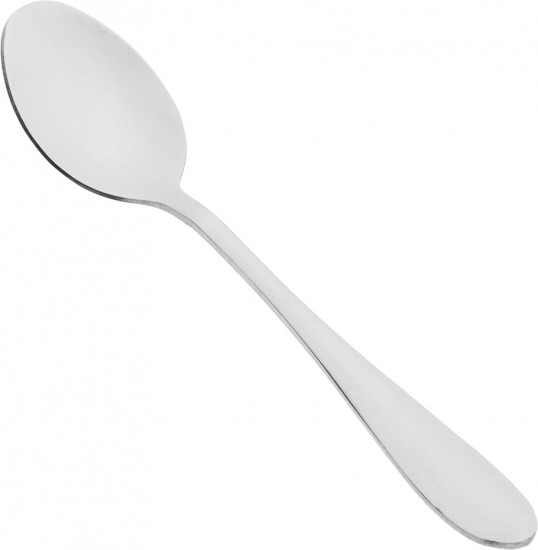 Набор ложек чайных «Классика»