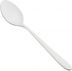 Набор ложек чайных «Тренто» - Фото 1