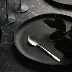 Набор ложек чайных «Тренто» - Фото 4