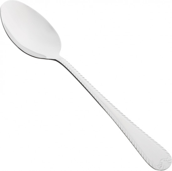 Набор ложек столовых «Эвора»