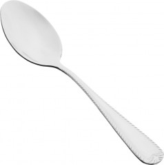 Набор ложек чайных «Эвора» - Фото 1