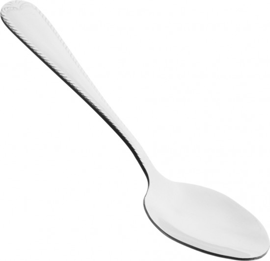 Набор ложек чайных «Эвора»