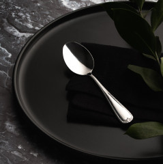 Набор ложек чайных «Эвора» - Фото 7