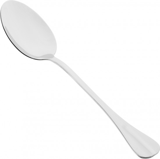 Набор ложек столовых «Багет»