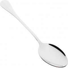 Набор ложек столовых «Багет» - Фото 2