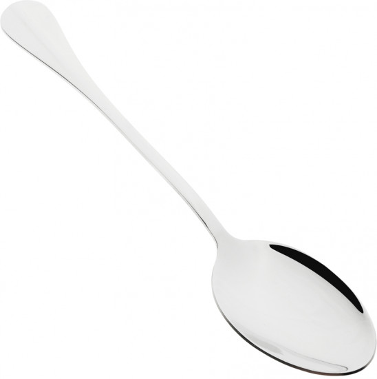 Набор ложек столовых «Багет»