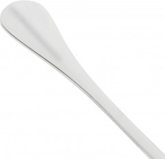 Набор ложек столовых «Багет» - Фото 3