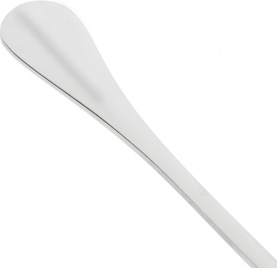 Набор ложек столовых «Багет»