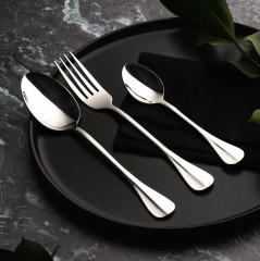 Набор ложек столовых «Багет» - Фото 8