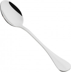 Набор ложек чайных «Багет» - Фото 1