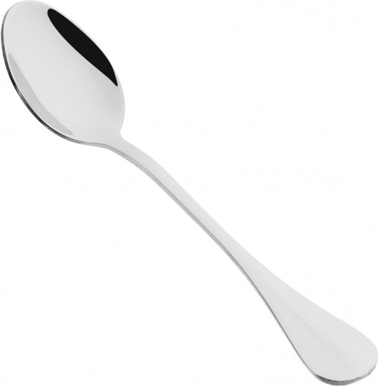 Набор ложек чайных «Багет»