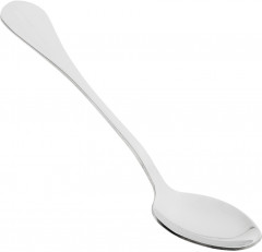 Набор ложек чайных «Багет» - Фото 3